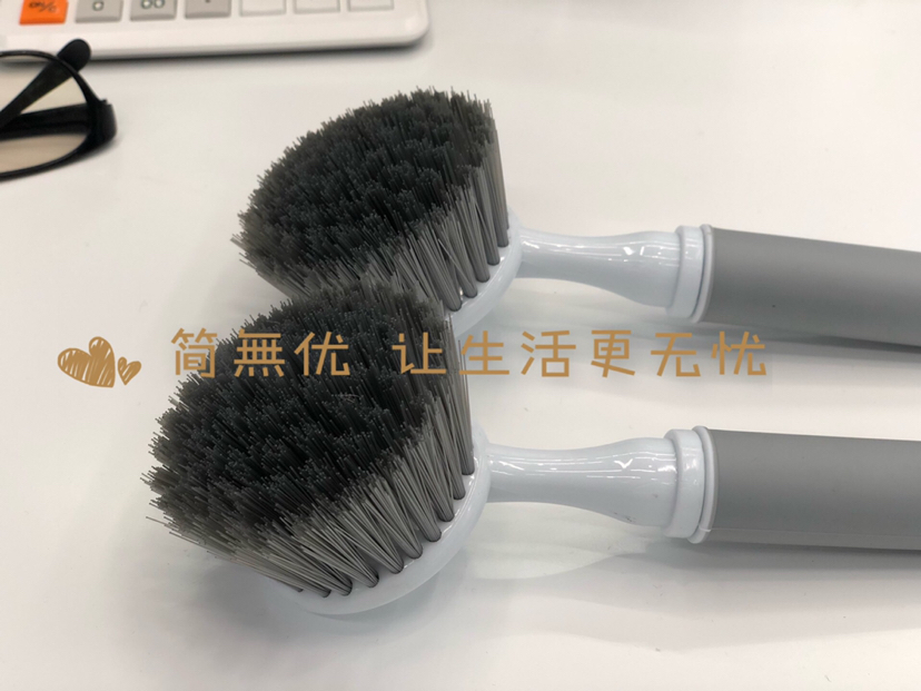 The Household Kitchen wash pot Wash cup Clean Brush Hearth Remove Dirt and grease cleaning brush The Household Kitchen wash pot Wash cup Clean Brush Hearth Remove Dirt and grease cleaning brush
