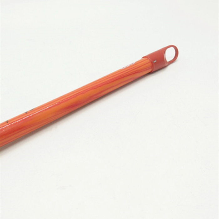 Wooden handle toilet brush lamp toilet brush toilet toilet cleaning brush plastic long handle clean toilet Wooden handle toilet brush lamp toilet brush toilet toilet cleaning brush plastic long handle clean toilet