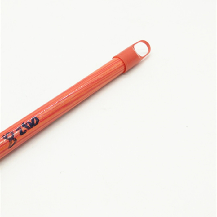 Wooden handle toilet brush lamp toilet brush toilet toilet cleaning brush plastic long handle clean toilet Wooden handle toilet brush lamp toilet brush toilet toilet cleaning brush plastic long handle clean toilet
