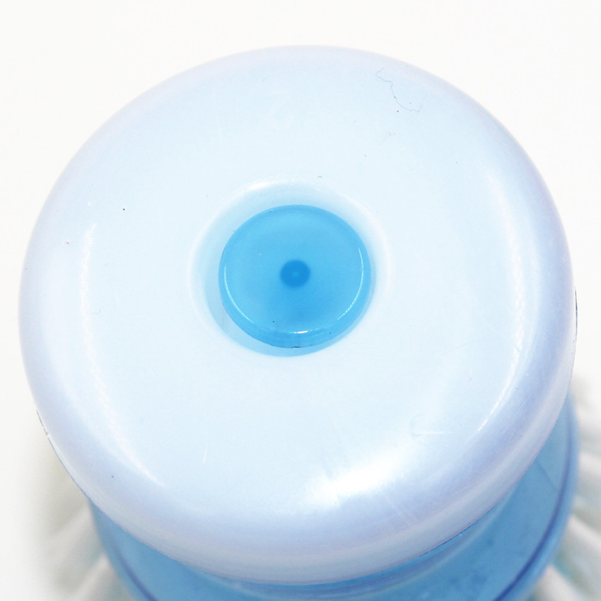 Convenient wash brush/pressure wash brush/wash bowl brush/cleaning brush/hydraulic clean ball steel wire brush T. Convenient wash brush/pressure wash brush/wash bowl brush/cleaning brush/hydraulic clean ball steel wire brush T.
