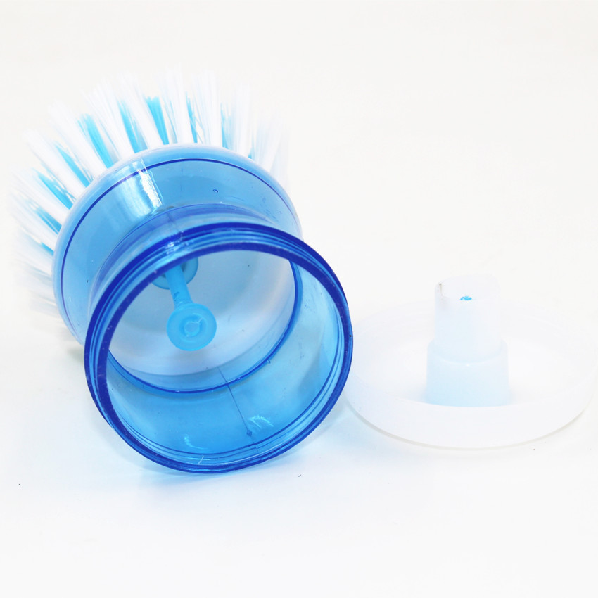 Convenient wash brush/pressure wash brush/wash bowl brush/cleaning brush/hydraulic clean ball steel wire brush T. Convenient wash brush/pressure wash brush/wash bowl brush/cleaning brush/hydraulic clean ball steel wire brush T.