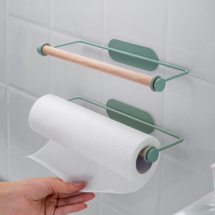 Japanese-Style Bamboo Charcoal Dishcloth Household Cleaning Flexible Fiber Dish Towel Kitchen Supplies Thickened Absorbent Oil-Removing Rag
