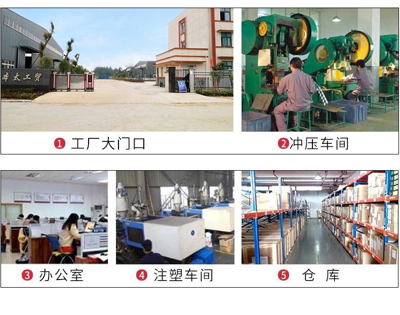 Factory in Stock Stainless Steel Single-Rod Towel Rack Kitchen Non-Perforated Towel Hanging Rod Cabinet Door Back Rag Rack