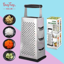 Factory in Stock Stainless Steel Single-Rod Towel Rack Kitchen Non-Perforated Towel Hanging Rod Cabinet Door Back Rag Rack