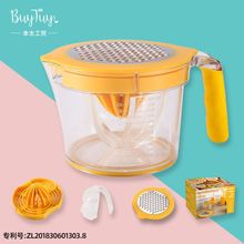 Factory in Stock Stainless Steel Single-Rod Towel Rack Kitchen Non-Perforated Towel Hanging Rod Cabinet Door Back Rag Rack