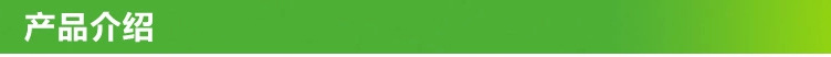 Thickened non-stick sponge dish towel New South Korean Hot Selling Daily Necessities Kitchen POTS and Bowls Scrub 100 Jie Cloth wholesale