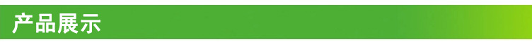 Thickened non-stick sponge dish towel New South Korean Hot Selling Daily Necessities Kitchen POTS and Bowls Scrub 100 Jie Cloth wholesale