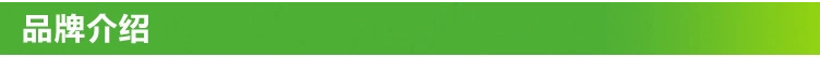 Thickened non-stick sponge dish towel New South Korean Hot Selling Daily Necessities Kitchen POTS and Bowls Scrub 100 Jie Cloth wholesale