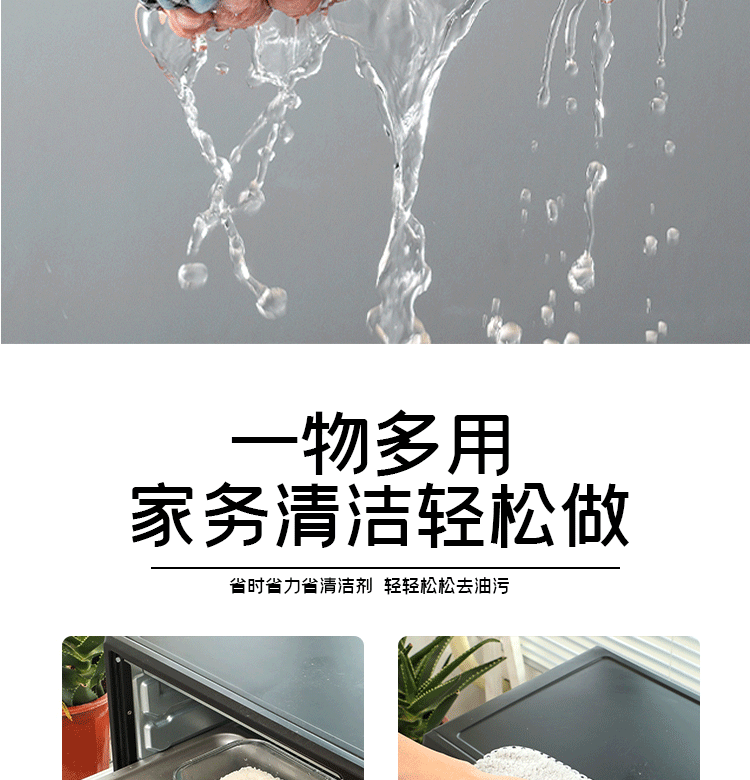 Pineapple Plaid Rag Kitchen Cleaning Dishcloth Not Easy to Lint Absorbent Small Square Towel Hanging Coral Fleece Hand Towel