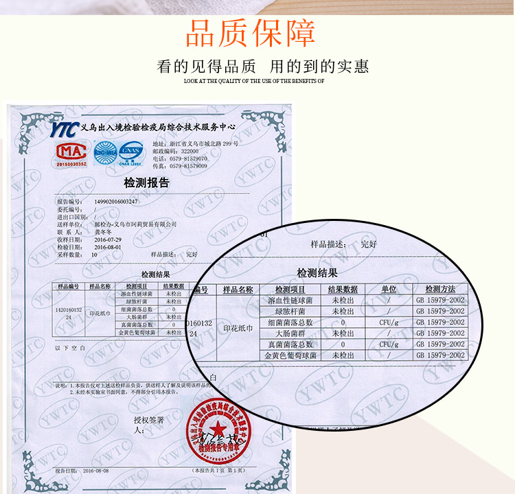 Printed Kitchen Dishwashing Paper Oil-Absorbing Paper Dish Paper Towel Washable Roll Paper Kitchen Special Paper Cloth