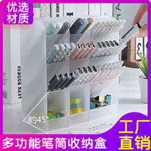 Printing Disposable Lazy Rag Wet and Dry Cleaning Cloth Kitchen Dish Towel Non-Woven Disposable Lazy Rag