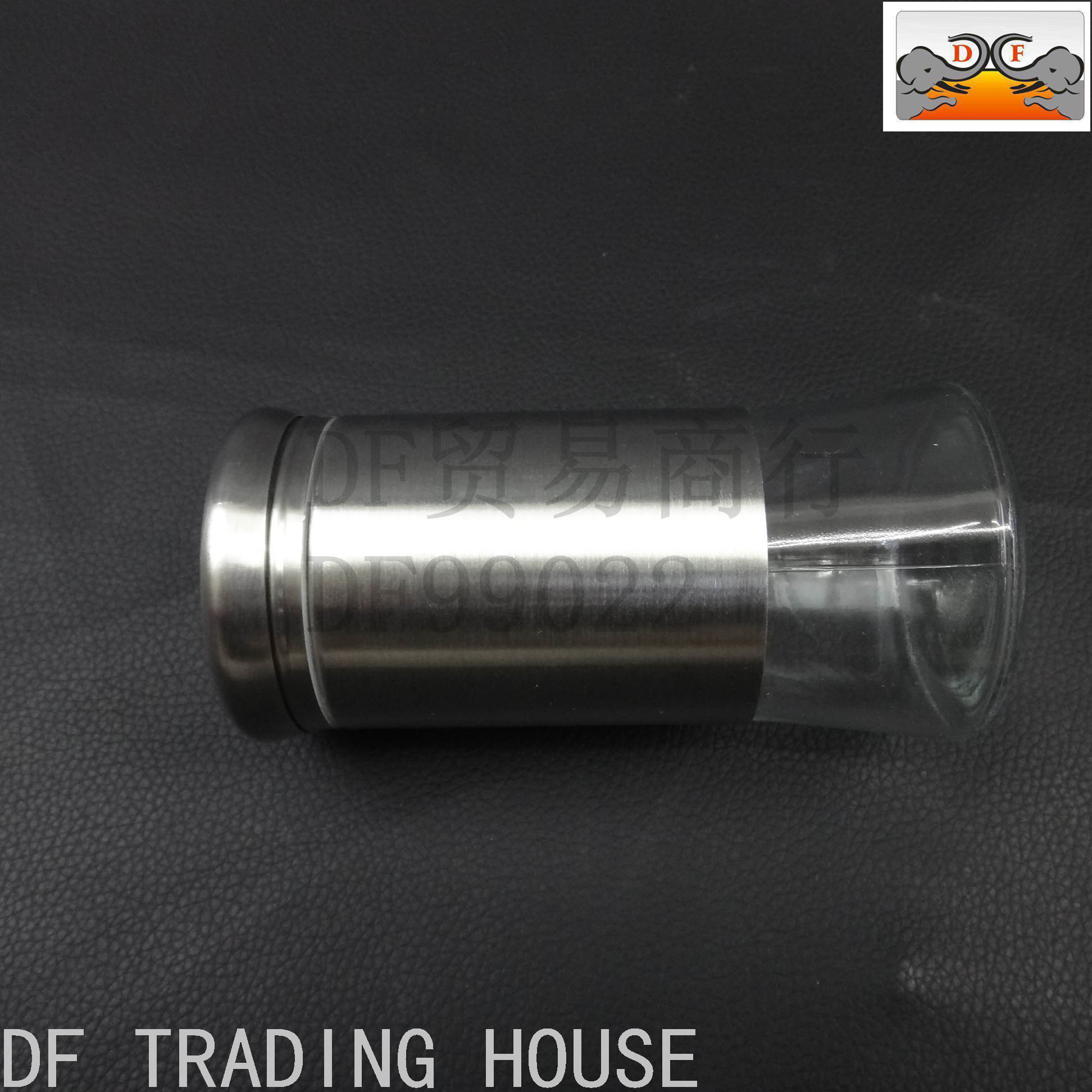 DF Trading House Df99022 Seasoning Bottle