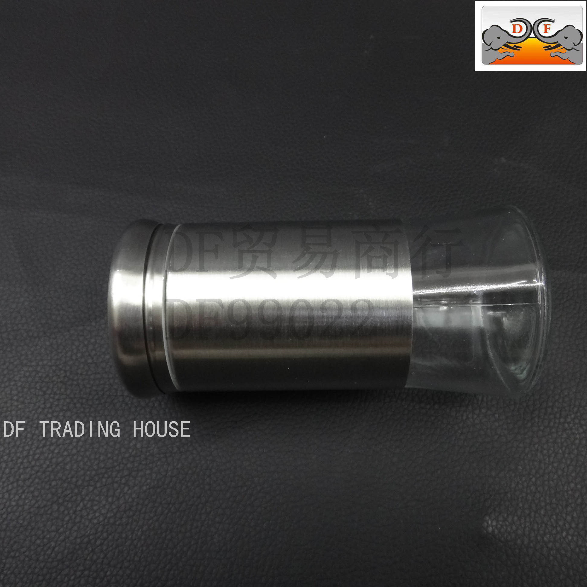 DF Trading House Df99022 Seasoning Bottle