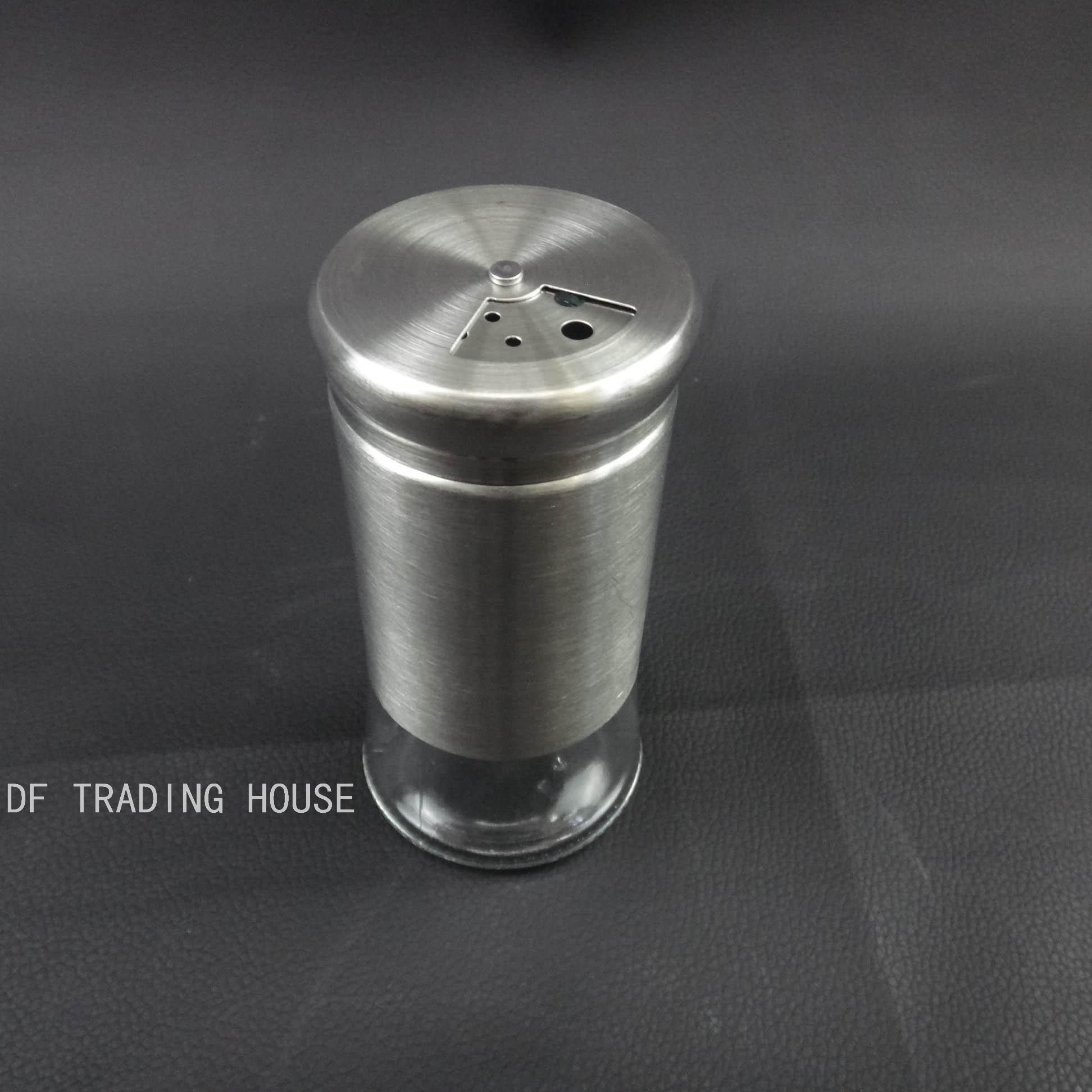 DF Trading House Df99022 Seasoning Bottle