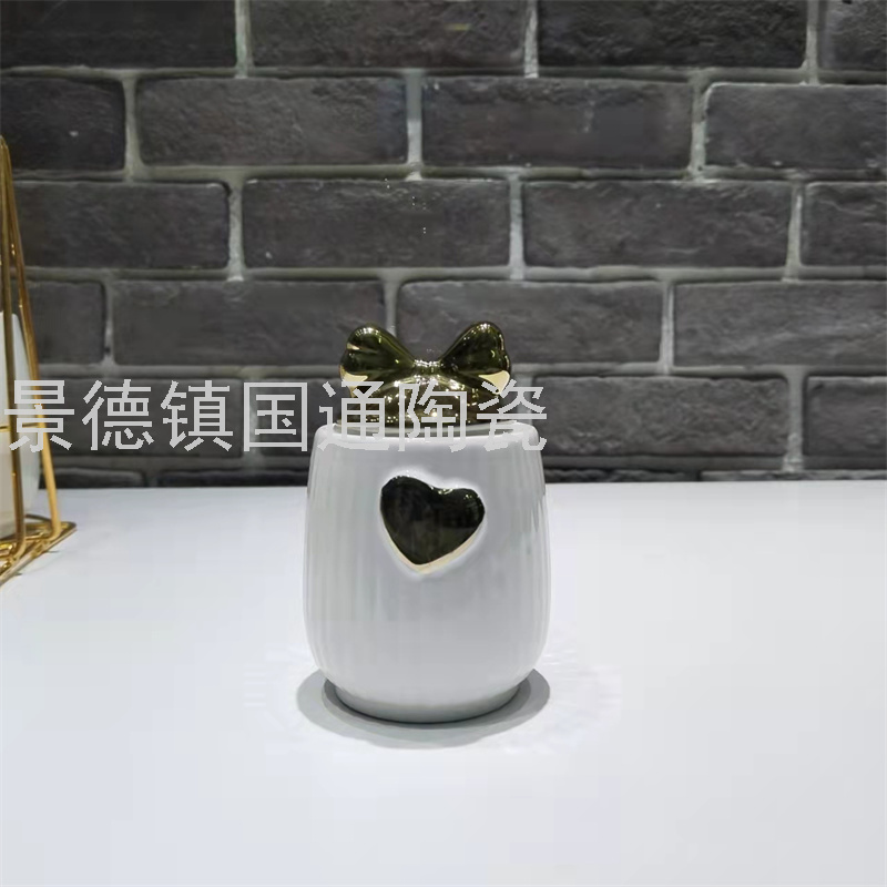 New Seasoning Jar Sealed Jar Spice Jar Pepper Powder Jar BBQ Seasoning Bottle Coffee Bean Spice Sealed Cans Set New Seasoning Jar Sealed Jar Spice Jar Pepper Powder Jar BBQ Seasoning Bottle Coffee Bean Spice Sealed Cans Set