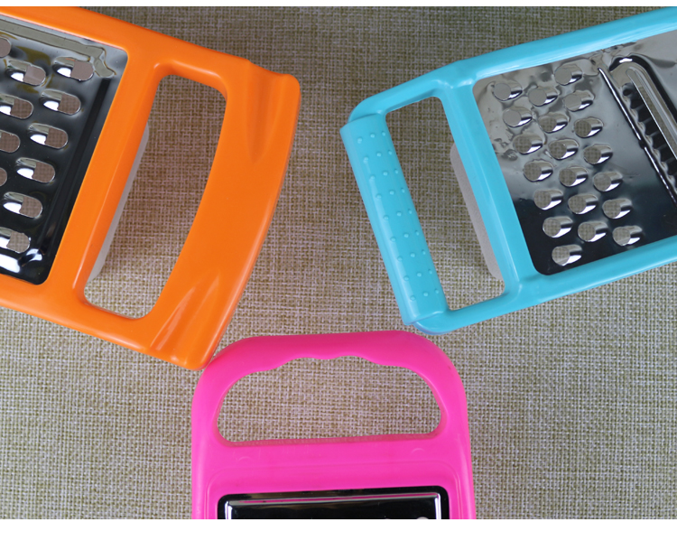 Chopping board have grater multi - functional household potato shreds wipers wipers wipers wipers vegetable cutting an artifact Chopping board have grater multi - functional household potato shreds wipers wipers wipers wipers vegetable cutting an artifact