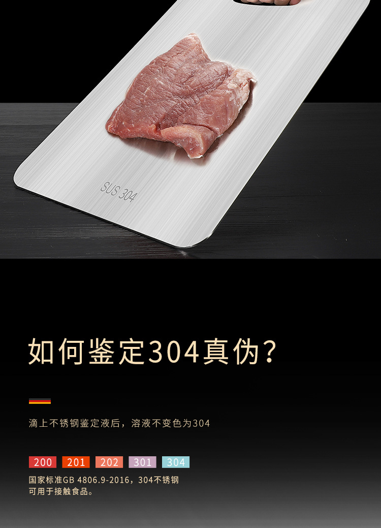 Board Chopping Board Kitchen Household Thicken Fruit Chopping Board Dough Board Chopping Board Large Kneading Board Board Chopping Board Kitchen Household Thicken Fruit Chopping Board Dough Board Chopping Board Large Kneading Board