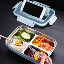 Board Household Stainless Steel Chopping Board MultiFunction Chopping Board Plastic Classification Chopping Board Board Household Stainless Steel Chopping Board MultiFunction Chopping Board Plastic Classification Chopping Board