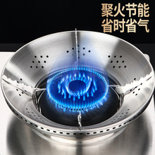 Board Household Stainless Steel Chopping Board MultiFunction Chopping Board Plastic Classification Chopping Board Board Household Stainless Steel Chopping Board MultiFunction Chopping Board Plastic Classification Chopping Board