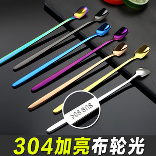 Board Fruit Chopping Board Cutting up Vegetables Kneading Dough Board MildewProof Chopping Board Household Dough Board Board Fruit Chopping Board Cutting up Vegetables Kneading Dough Board MildewProof Chopping Board Household Dough Board