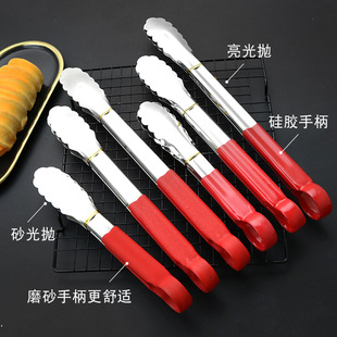 Board Fruit Chopping Board Cutting up Vegetables Kneading Dough Board MildewProof Chopping Board Household Dough Board Board Fruit Chopping Board Cutting up Vegetables Kneading Dough Board MildewProof Chopping Board Household Dough Board