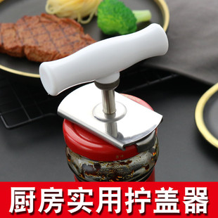 Board Fruit Chopping Board Cutting up Vegetables Kneading Dough Board MildewProof Chopping Board Household Dough Board Board Fruit Chopping Board Cutting up Vegetables Kneading Dough Board MildewProof Chopping Board Household Dough Board