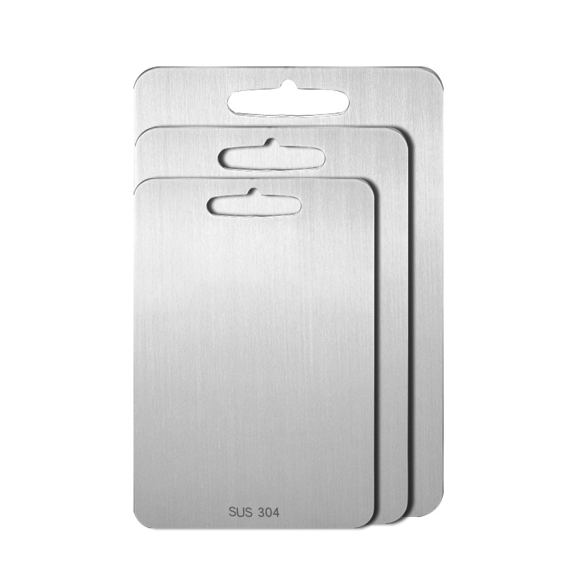 Board Fruit Chopping Board Cutting up Vegetables Kneading Dough Board MildewProof Chopping Board Household Dough Board