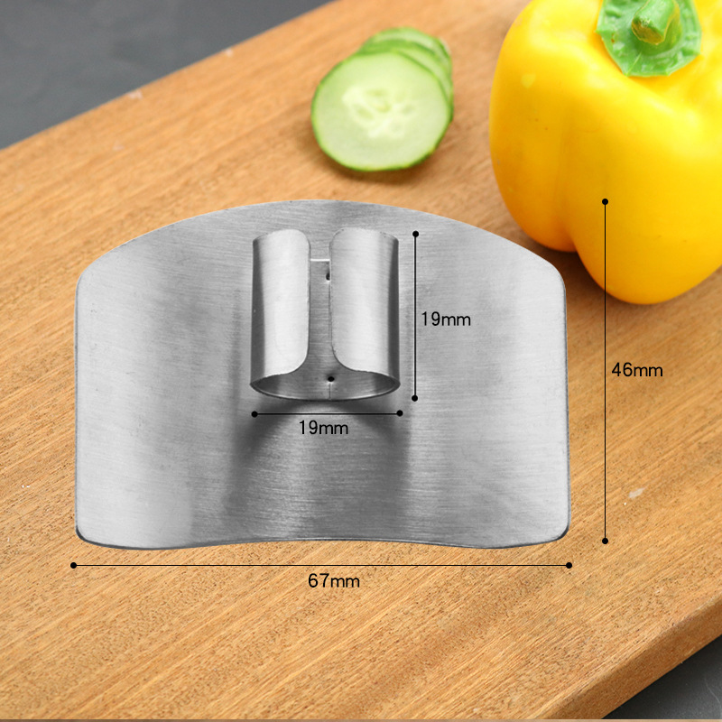 Board Fruit Chopping Board Cutting up Vegetables Kneading Dough Board MildewProof Chopping Board Household Dough Board Board Fruit Chopping Board Cutting up Vegetables Kneading Dough Board MildewProof Chopping Board Household Dough Board
