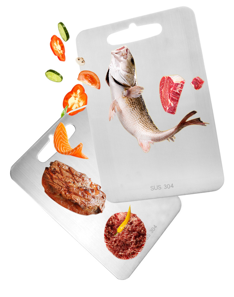 Board Fruit Chopping Board Cutting up Vegetables Kneading Dough Board MildewProof Chopping Board Household Dough Board Board Fruit Chopping Board Cutting up Vegetables Kneading Dough Board MildewProof Chopping Board Household Dough Board