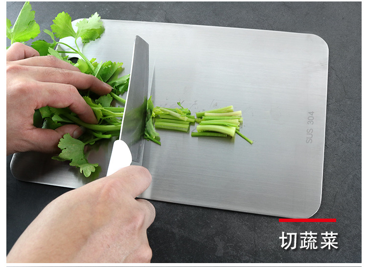 Board Fruit Chopping Board Cutting up Vegetables Kneading Dough Board MildewProof Chopping Board Household Dough Board Board Fruit Chopping Board Cutting up Vegetables Kneading Dough Board MildewProof Chopping Board Household Dough Board