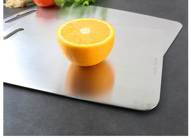 Board Fruit Chopping Board Cutting up Vegetables Kneading Dough Board MildewProof Chopping Board Household Dough Board Board Fruit Chopping Board Cutting up Vegetables Kneading Dough Board MildewProof Chopping Board Household Dough Board