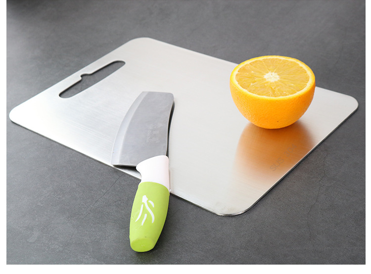 Board Fruit Chopping Board Cutting up Vegetables Kneading Dough Board MildewProof Chopping Board Household Dough Board Board Fruit Chopping Board Cutting up Vegetables Kneading Dough Board MildewProof Chopping Board Household Dough Board