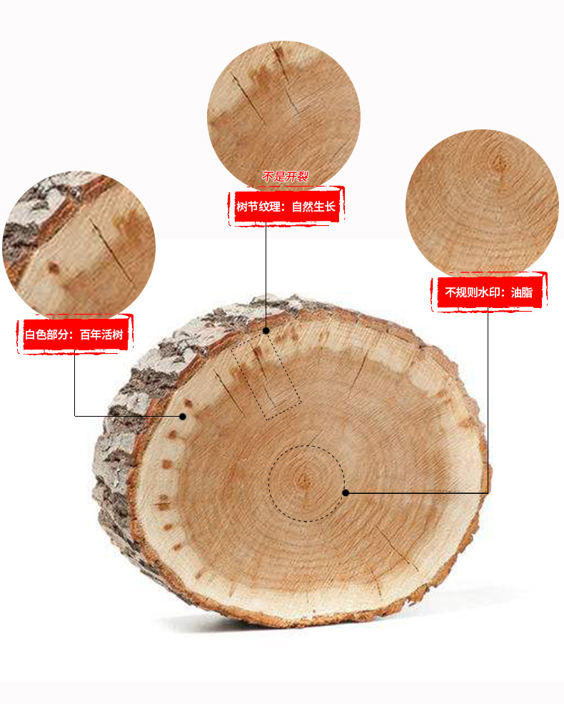 Board Solid Wood Chopping Board Household Vegetable Cutting Board round Wood Chopping Board Kitchen Chopping Board Board Solid Wood Chopping Board Household Vegetable Cutting Board round Wood Chopping Board Kitchen Chopping Board