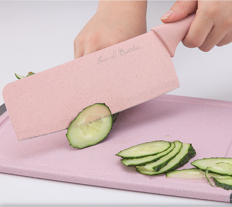 and MildewProof Cutting Board Fruit Plastic Chopping Board Cutting Board Auxiliary Food Chopping Board Cutting Board and MildewProof Cutting Board Fruit Plastic Chopping Board Cutting Board Auxiliary Food Chopping Board Cutting Board
