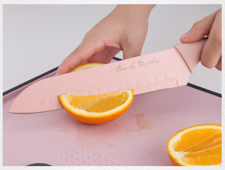 and MildewProof Cutting Board Fruit Plastic Chopping Board Cutting Board Auxiliary Food Chopping Board Cutting Board and MildewProof Cutting Board Fruit Plastic Chopping Board Cutting Board Auxiliary Food Chopping Board Cutting Board