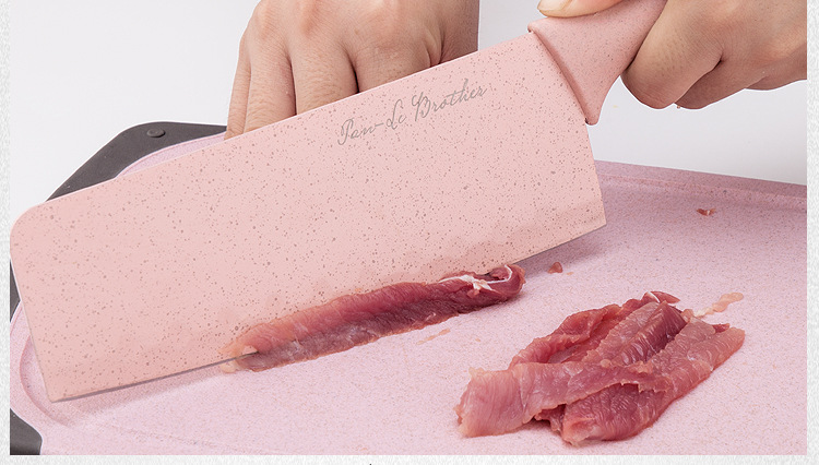 and MildewProof Cutting Board Fruit Plastic Chopping Board Cutting Board Auxiliary Food Chopping Board Cutting Board and MildewProof Cutting Board Fruit Plastic Chopping Board Cutting Board Auxiliary Food Chopping Board Cutting Board