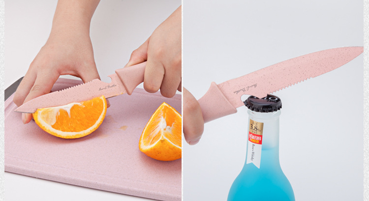 and MildewProof Cutting Board Fruit Plastic Chopping Board Cutting Board Auxiliary Food Chopping Board Cutting Board and MildewProof Cutting Board Fruit Plastic Chopping Board Cutting Board Auxiliary Food Chopping Board Cutting Board