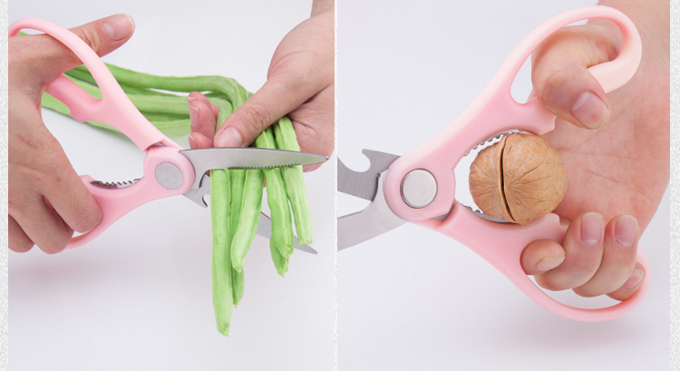 and MildewProof Cutting Board Fruit Plastic Chopping Board Cutting Board Auxiliary Food Chopping Board Cutting Board and MildewProof Cutting Board Fruit Plastic Chopping Board Cutting Board Auxiliary Food Chopping Board Cutting Board