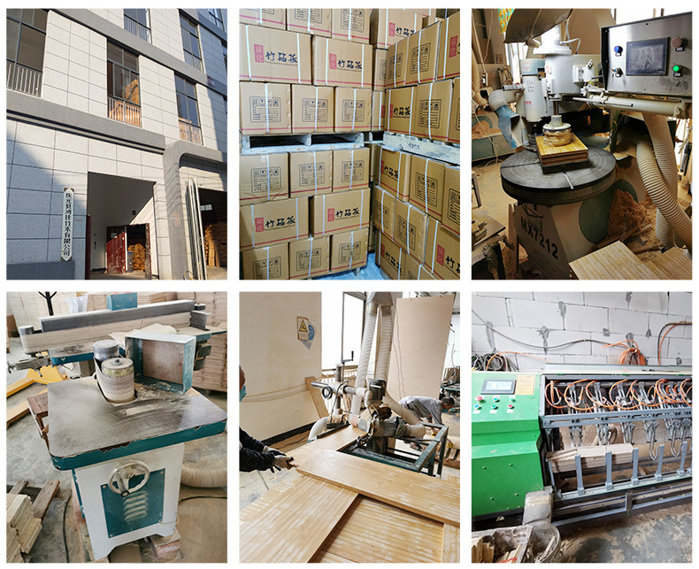 Bamboo and Wood Cutting Board Supply Manufacturer Carbonized Bamboo Chopping Board Household Restaurant Dual-Use Defrosting Board Customized Gift Cutting Board Bamboo and Wood Cutting Board Supply Manufacturer Carbonized Bamboo Chopping Board Household Restaurant Dual-Use Defrosting Board Customized Gift Cutting Board