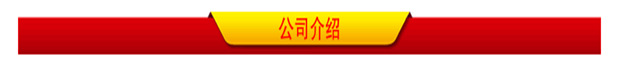 Board Whole Spot MultiFunction Kitchen Household Food Supplement Creative Fruit Chopping Board Small Chopping Board