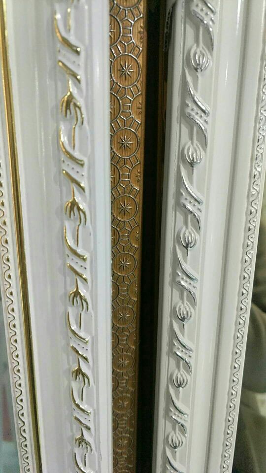 Full-Length Mirror Dressing Mirror Floor Mirror Full-Length Mirror Full-Length Mirror Dressing Mirror Floor Mirror Full-Length Mirror