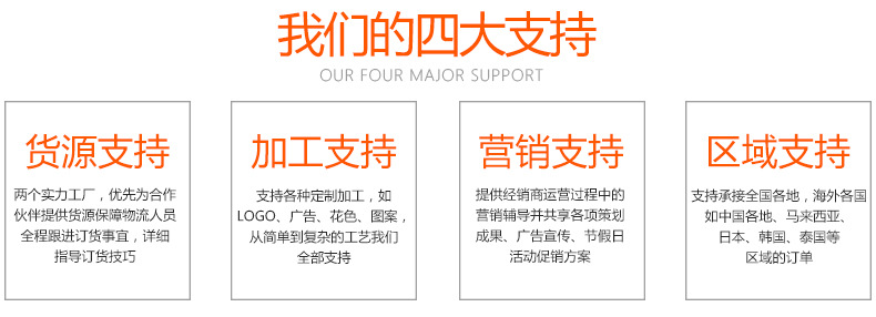 B: Reverse umbrella C type free car umbrella Logo Manual double touch cloth umbrella
