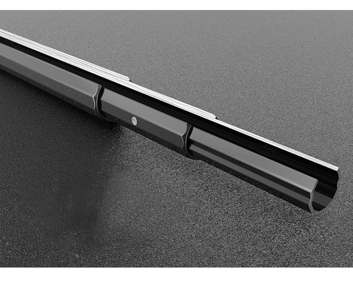 Discoloration in the case of water umbrella circle, anti - wind 3 fold umbrella automatically open umbrella wholesale Discoloration in the case of water umbrella circle, anti - wind 3 fold umbrella automatically open umbrella wholesale