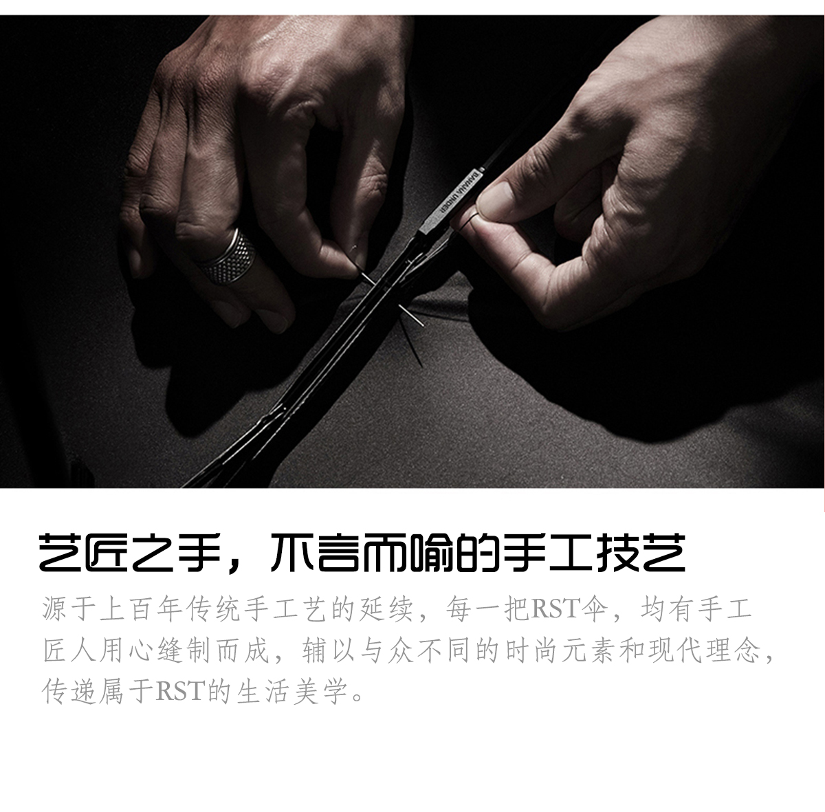 Discoloration in the case of water umbrella circle, anti - wind 3 fold umbrella automatically open umbrella wholesale Discoloration in the case of water umbrella circle, anti - wind 3 fold umbrella automatically open umbrella wholesale