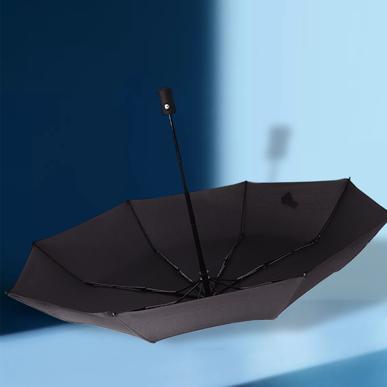 Manufacturers spot Supplies all kinds of auto umbrella, opening and folding advertising umbrella gift umbrella