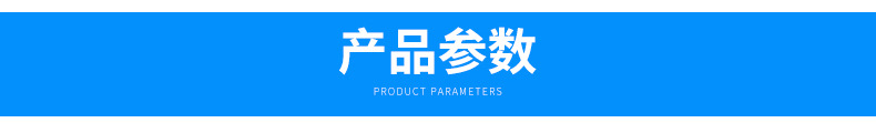 Manufacturers spot Supplies all kinds of auto umbrella, opening and folding advertising umbrella gift umbrella Manufacturers spot Supplies all kinds of auto umbrella, opening and folding advertising umbrella gift umbrella
