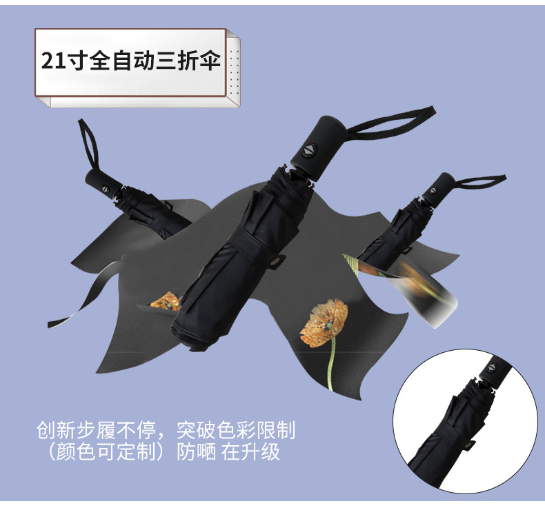 Manufacturers spot Supplies all kinds of auto umbrella, opening and folding advertising umbrella gift umbrella Manufacturers spot Supplies all kinds of auto umbrella, opening and folding advertising umbrella gift umbrella