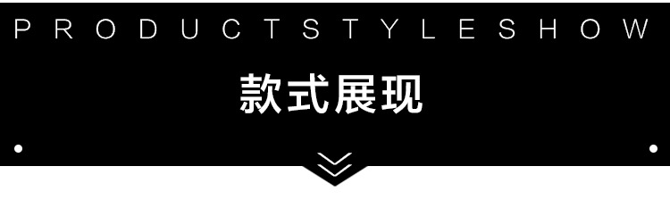 Manufacturers spot Supplies all kinds of auto umbrella, opening and folding advertising umbrella gift umbrella Manufacturers spot Supplies all kinds of auto umbrella, opening and folding advertising umbrella gift umbrella