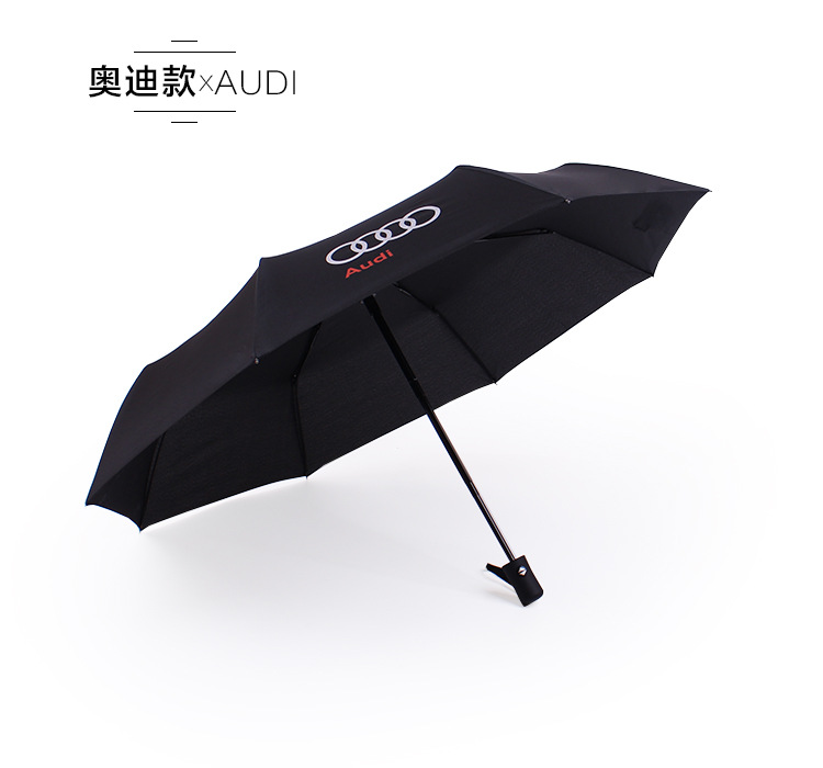 Manufacturers spot Supplies all kinds of auto umbrella, opening and folding advertising umbrella gift umbrella Manufacturers spot Supplies all kinds of auto umbrella, opening and folding advertising umbrella gift umbrella