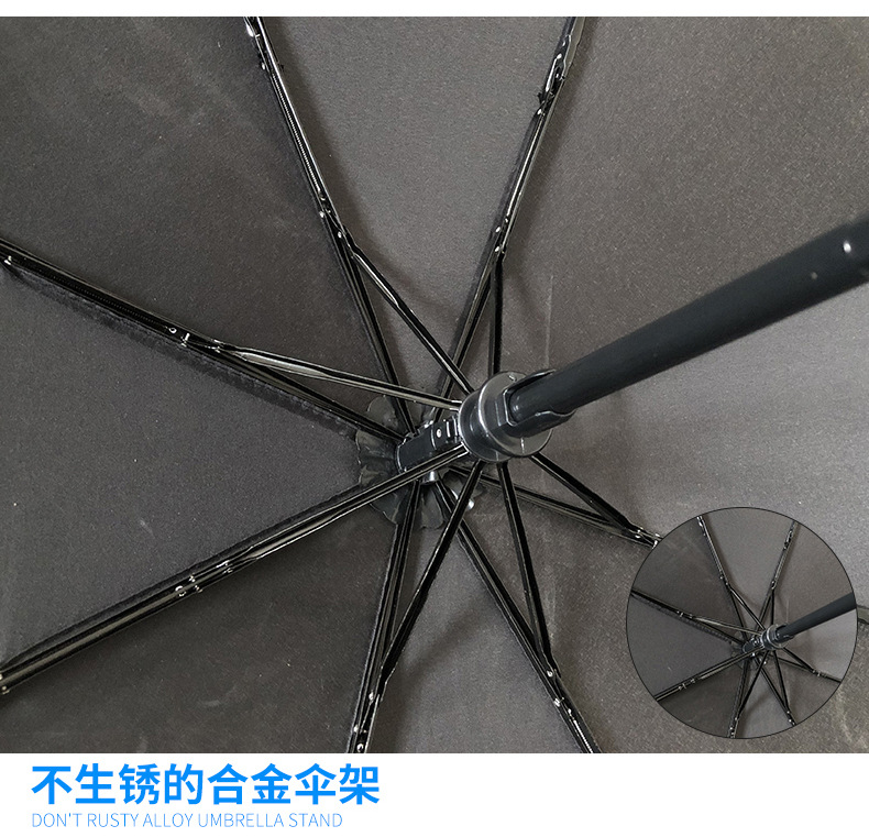 Manufacturers spot Supplies all kinds of auto umbrella, opening and folding advertising umbrella gift umbrella Manufacturers spot Supplies all kinds of auto umbrella, opening and folding advertising umbrella gift umbrella